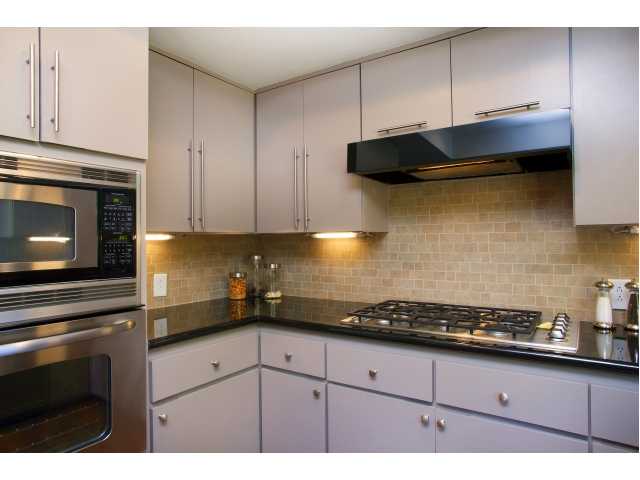 240 Cereus St, Encinitas, CA 92024 photo 5