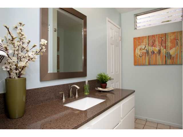 240 Cereus St, Encinitas, CA 92024 photo 17