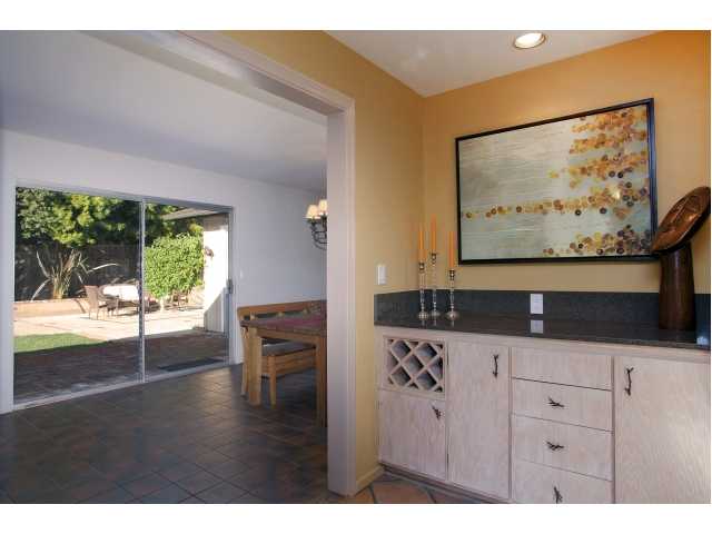 240 Cereus St, Encinitas, CA 92024 photo 13