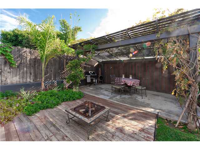 723 Herder Ln, Encinitas, CA 92024 photo 11