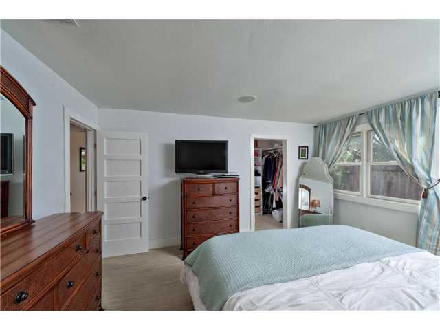 723 Herder Ln, Encinitas, CA 92024 photo 15