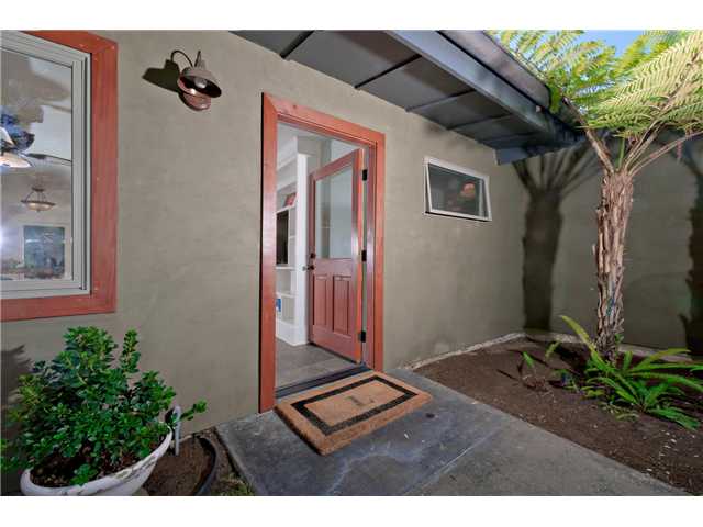 723 Herder Ln, Encinitas, CA 92024 photo 2