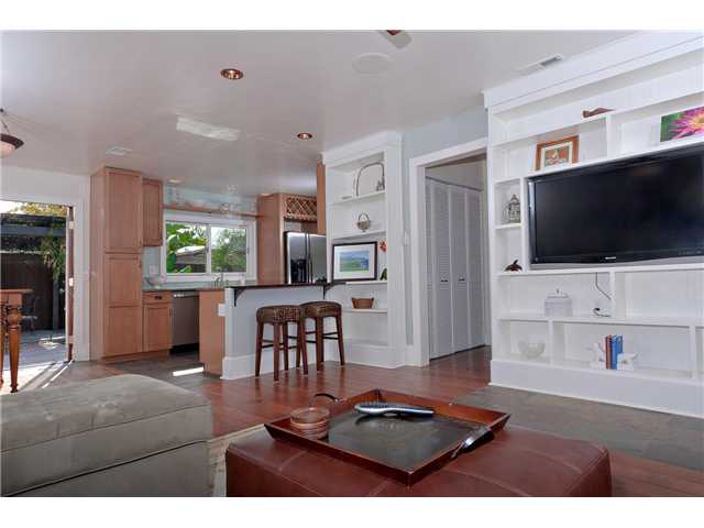 723 Herder Ln, Encinitas, CA 92024 photo 5