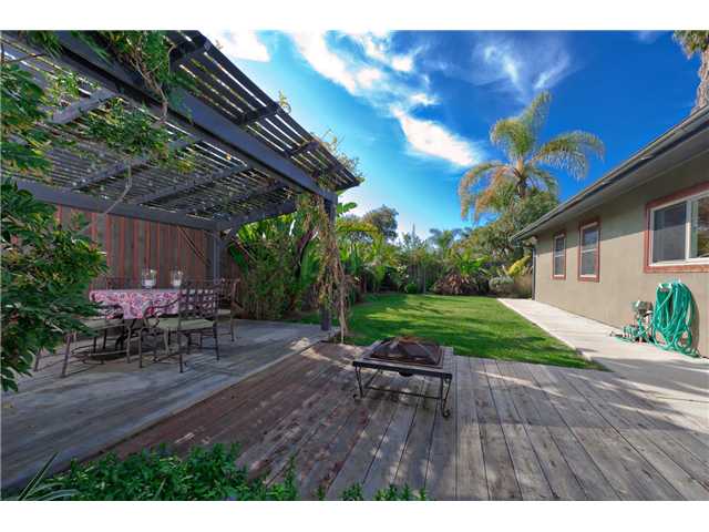 723 Herder Ln, Encinitas, CA 92024 photo 12