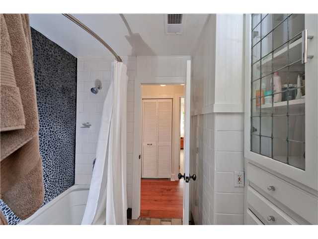 723 Herder Ln, Encinitas, CA 92024 photo 17
