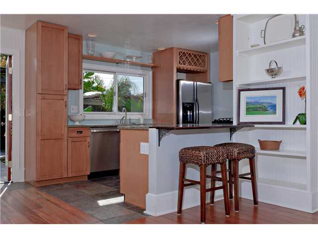 723 Herder Ln, Encinitas, CA 92024 photo 6