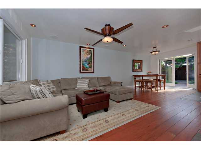 723 Herder Ln, Encinitas, CA 92024 photo 3