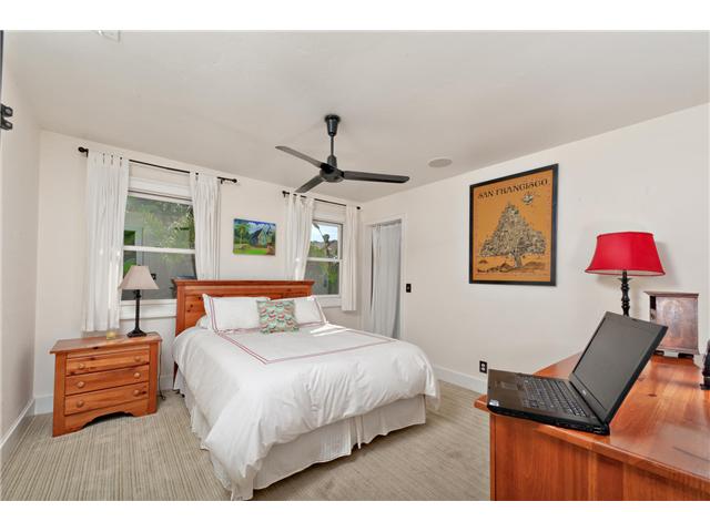 723 Herder Ln, Encinitas, CA 92024 photo 16