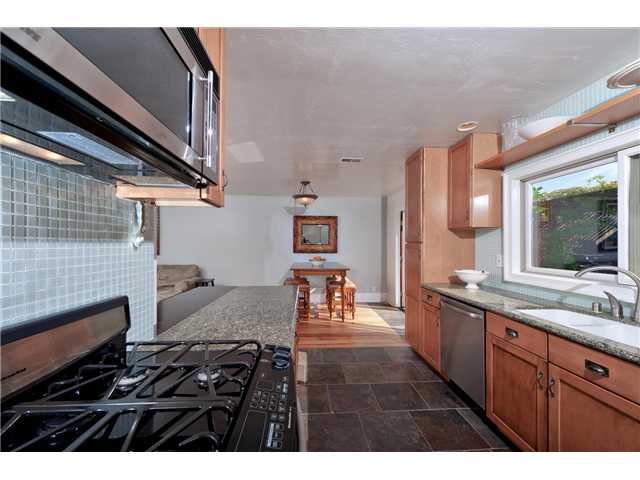 723 Herder Ln, Encinitas, CA 92024 photo 9