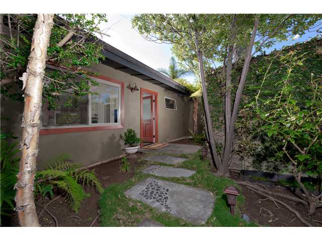 723 Herder Ln, Encinitas, CA 92024 photo 1