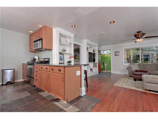 723 Herder Ln, Encinitas, CA 92024 photo 7