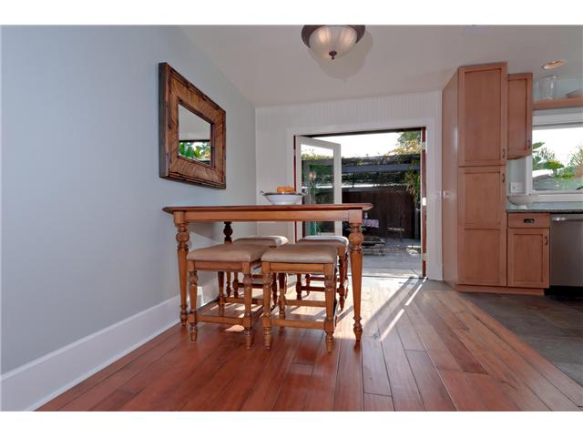 723 Herder Ln, Encinitas, CA 92024 photo 10