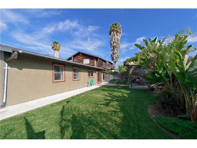 723 Herder Ln, Encinitas, CA 92024 photo 13