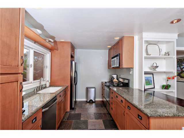 723 Herder Ln, Encinitas, CA 92024 photo 8