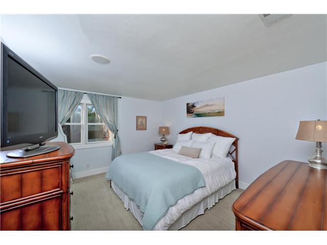 723 Herder Ln, Encinitas, CA 92024 photo 14