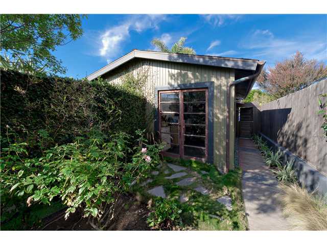 723 Herder Ln, Encinitas, CA 92024 photo 18
