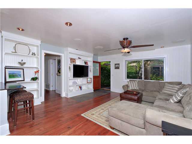 723 Herder Ln, Encinitas, CA 92024 photo 4