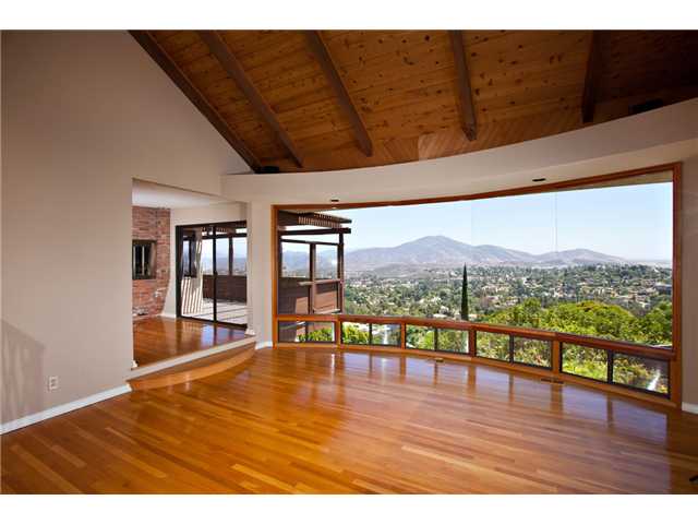 4455 Carmen Dr, La Mesa, CA 91941 photo 3