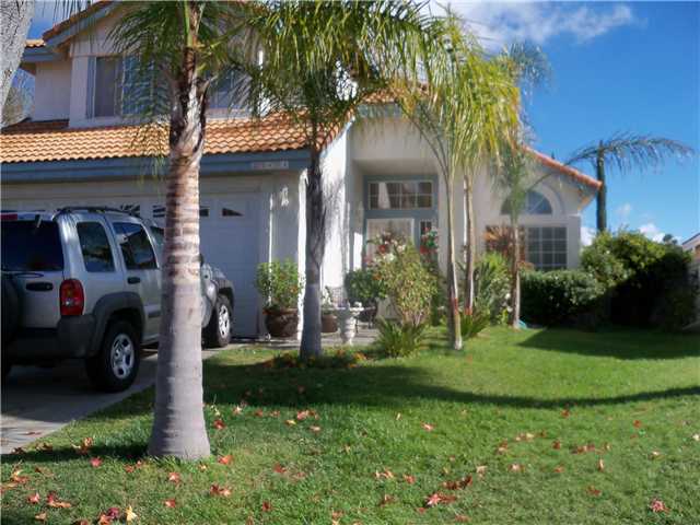 30404 Pechanga Dr, Temecula, CA 92592 photo 2