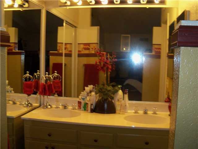 30404 Pechanga Dr, Temecula, CA 92592 photo 14