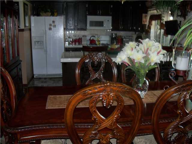 30404 Pechanga Dr, Temecula, CA 92592 photo 5