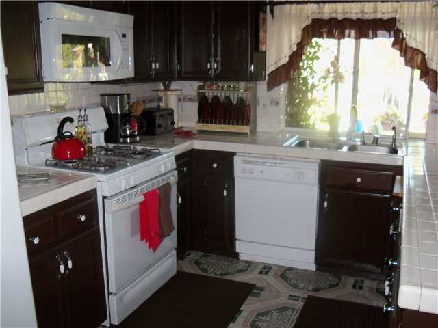 30404 Pechanga Dr, Temecula, CA 92592 photo 4
