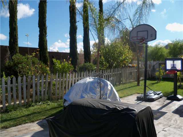 30404 Pechanga Dr, Temecula, CA 92592 photo 7