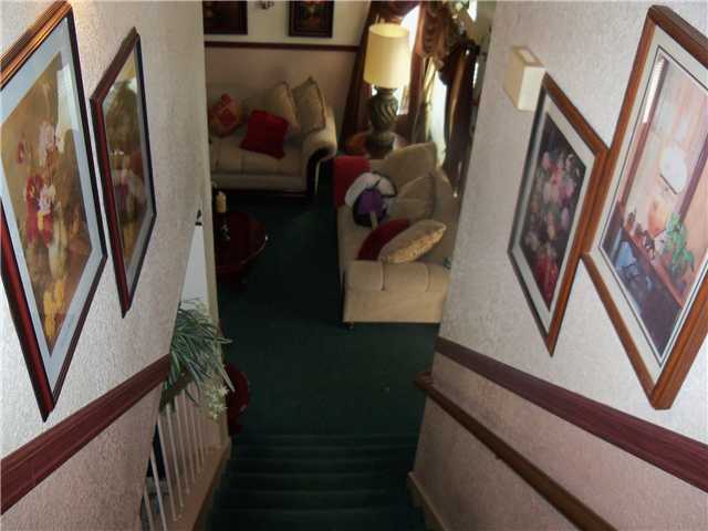 30404 Pechanga Dr, Temecula, CA 92592 photo 9