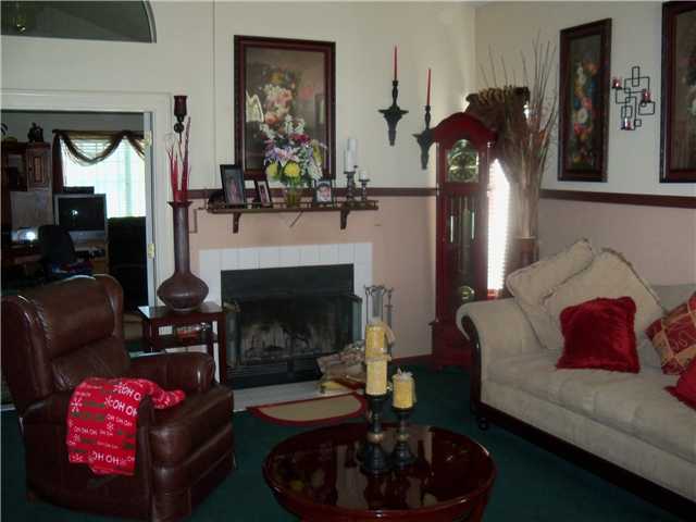 30404 Pechanga Dr, Temecula, CA 92592 photo 3