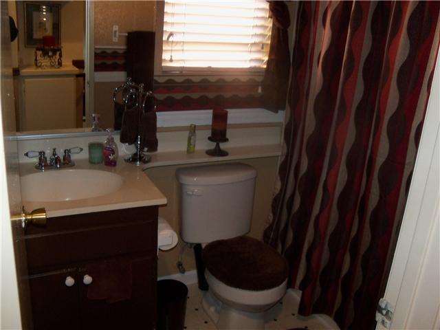 30404 Pechanga Dr, Temecula, CA 92592 photo 11