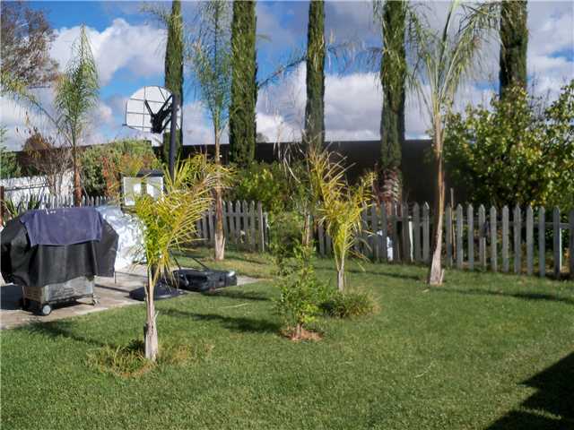 30404 Pechanga Dr, Temecula, CA 92592 photo 8