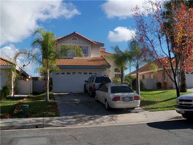 30404 Pechanga Dr, Temecula, CA 92592 photo 1