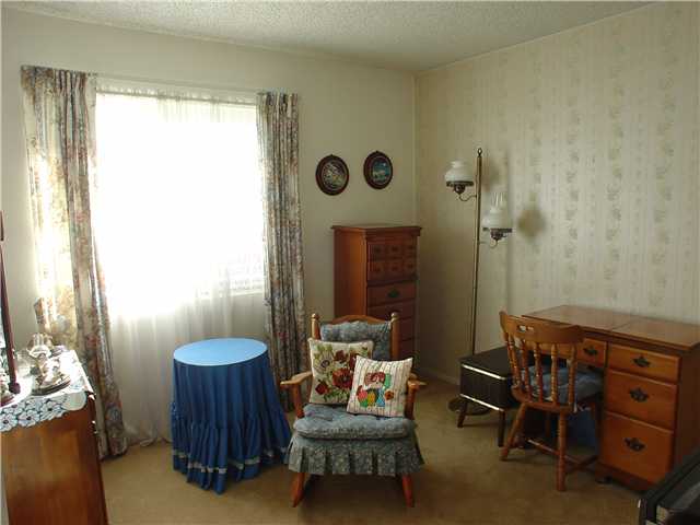 9628 Annie Way, Santee, CA 92071 photo 13