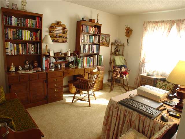 9628 Annie Way, Santee, CA 92071 photo 14