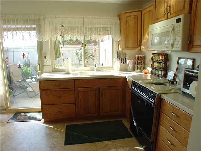 9628 Annie Way, Santee, CA 92071 photo 5