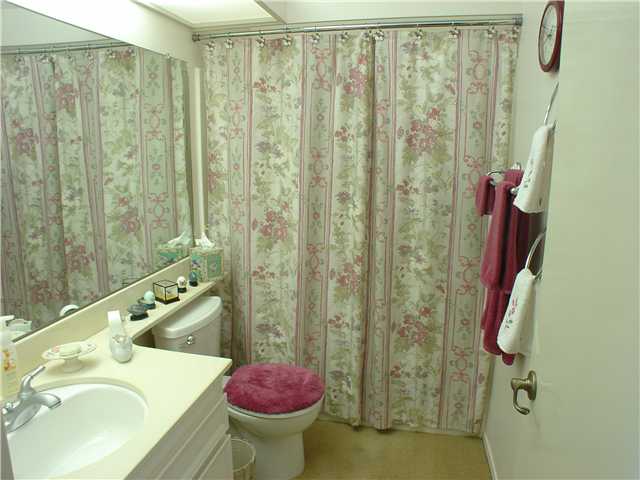 9628 Annie Way, Santee, CA 92071 photo 15