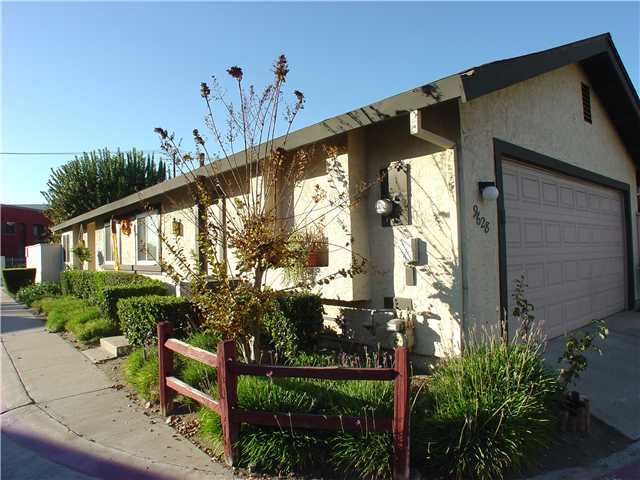 9628 Annie Way, Santee, CA 92071 photo 3