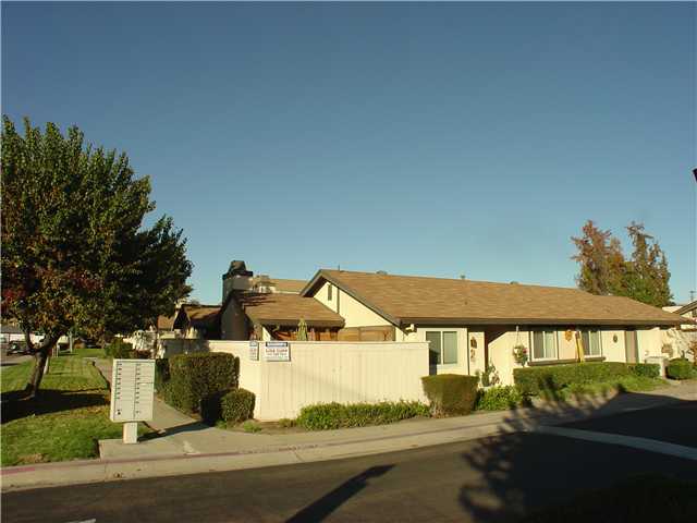 9628 Annie Way, Santee, CA 92071 photo 1