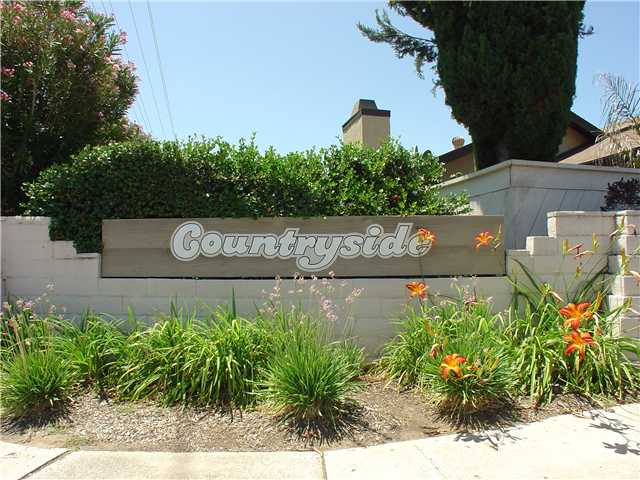 9628 Annie Way, Santee, CA 92071 photo 2