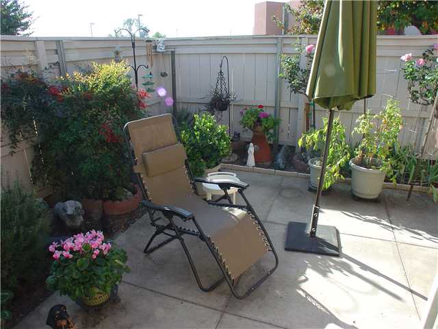 9628 Annie Way, Santee, CA 92071 photo 11