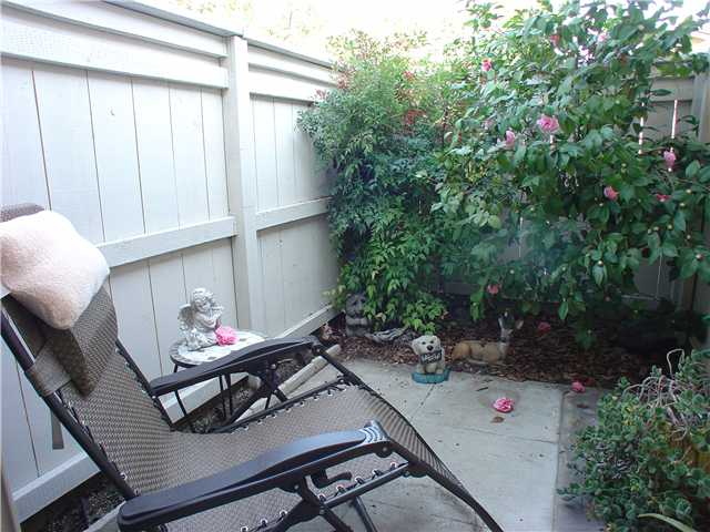 9628 Annie Way, Santee, CA 92071 photo 18