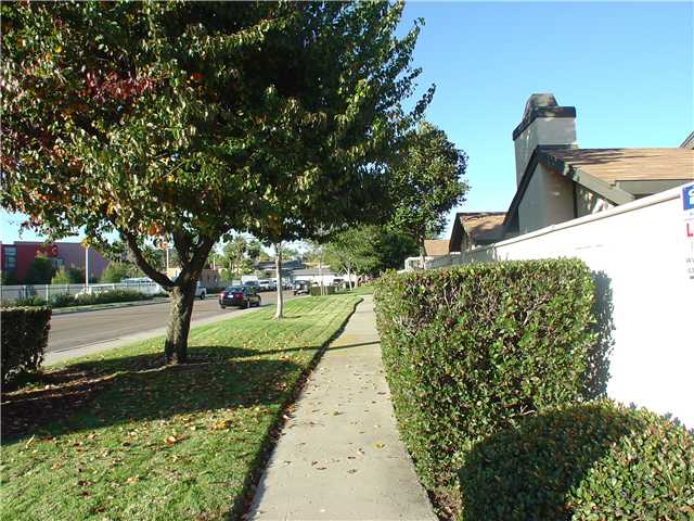 9628 Annie Way, Santee, CA 92071 photo 22