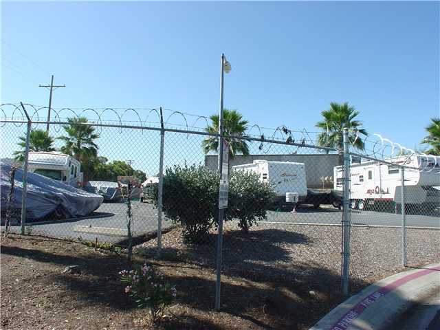 9628 Annie Way, Santee, CA 92071 photo 25