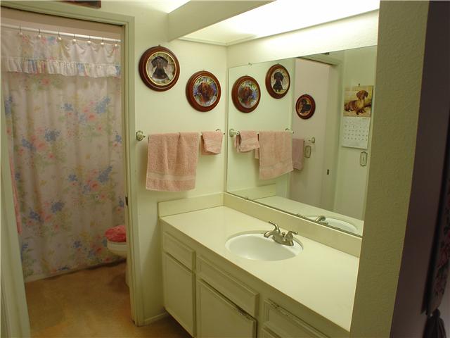 9628 Annie Way, Santee, CA 92071 photo 20