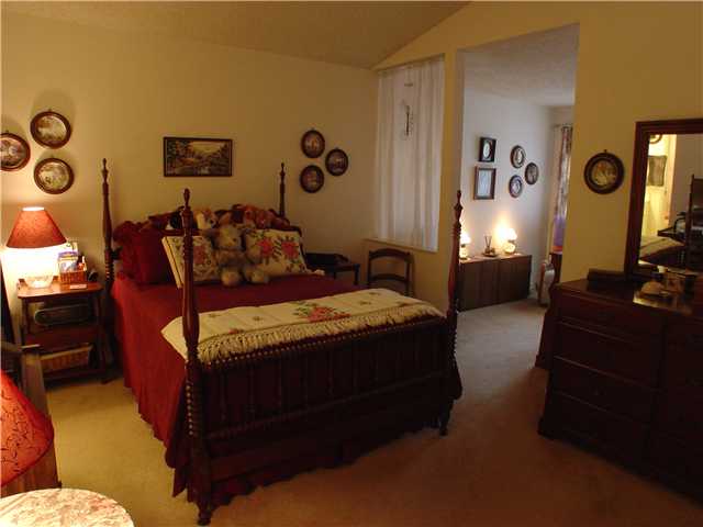 9628 Annie Way, Santee, CA 92071 photo 16