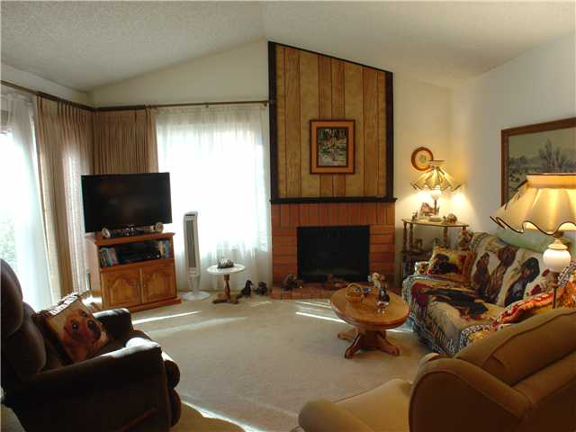 9628 Annie Way, Santee, CA 92071 photo 9