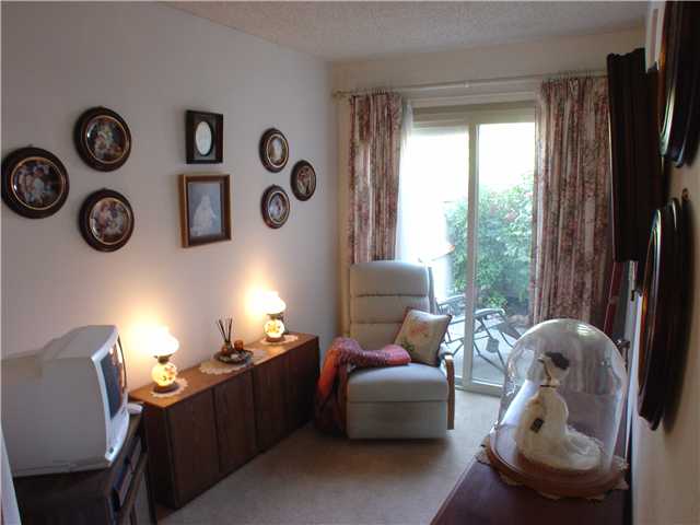 9628 Annie Way, Santee, CA 92071 photo 17