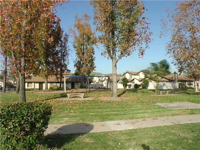 9628 Annie Way, Santee, CA 92071 photo 21