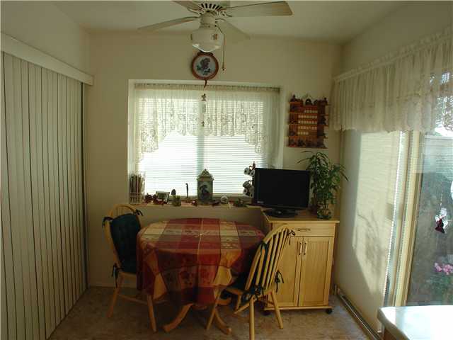 9628 Annie Way, Santee, CA 92071 photo 8