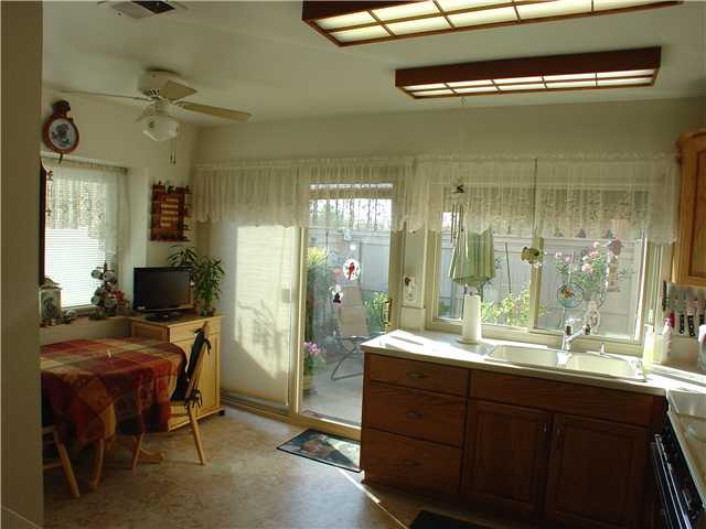 9628 Annie Way, Santee, CA 92071 photo 6